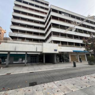 Prodej bytu 5+kk, 167m²