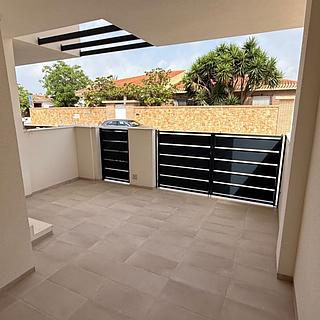 Prodej bytu 4+kk 125 m² ve Španělsku