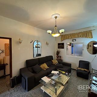 Prodej bytu 4+kk, 107m²