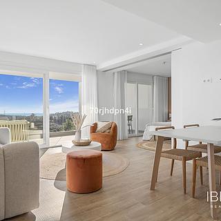 Prodej bytu 3+kk, 84m&sup2;