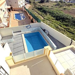 Prodej rodinného domu, 83m&sup2;