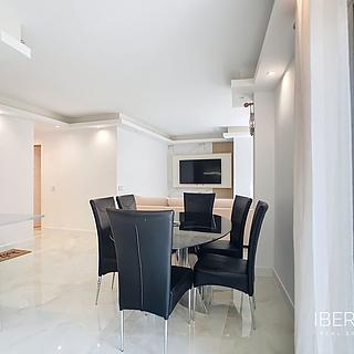 Prodej bytu 4+kk 110 m² ve Španělsku