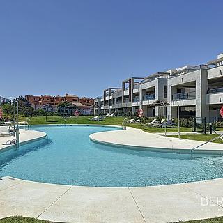 Prodej bytu 3+kk, 83m&sup2;