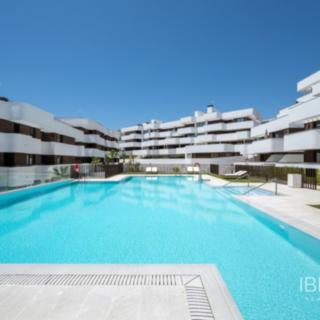 Prodej bytu 4+kk, 137m²