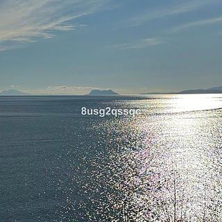 Prodej bytu 2+kk, 35m&sup2;