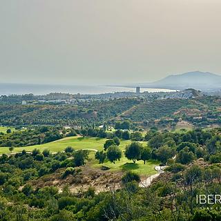 Prodej bytu 4+kk, 213m&sup2;