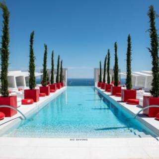 Prodej bytu 4+kk, 152m²