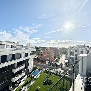 Prodej bytu 4+kk, 80m&sup2;