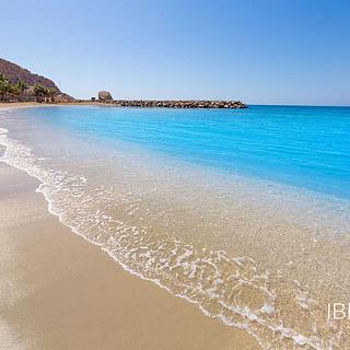 Prodej bytu 3+kk, 68m&sup2;