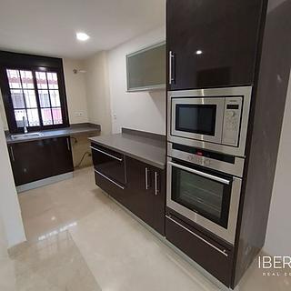 Prodej bytu 5+kk, 277m&sup2;