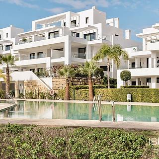 Prodej bytu 3+kk, 85m&sup2;