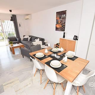 Prodej bytu 4+kk, 70m&sup2;