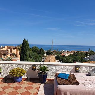 Prodej bytu 5+kk, 112m&sup2;