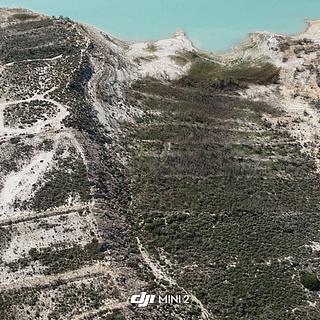 Prodej rodinného domu 20 064 m² ve Španělsku