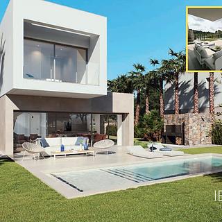 Prodej rodinného domu, 129m&sup2;