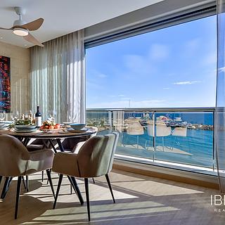 Prodej bytu 5+kk, 152m&sup2;