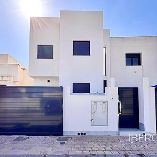 Prodej rodinného domu, 148m&sup2;