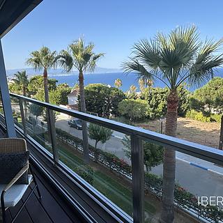 Prodej bytu 4+kk, 162m&sup2;