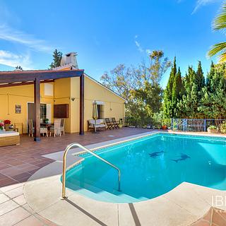 Prodej rodinného domu, 126m&sup2;