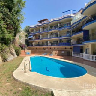 Prodej bytu 2+kk, 59m²