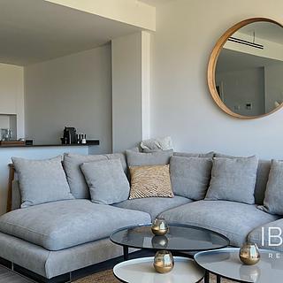 Prodej bytu 2+kk, 75m²