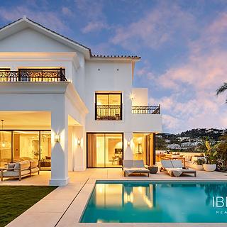 Prodej rodinného domu, 522m&sup2;