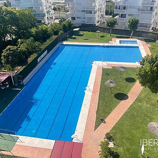 Prodej bytu 4+kk, 75m&sup2;