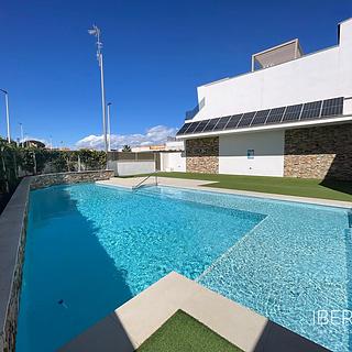 Prodej bytu 4+kk, 78m²