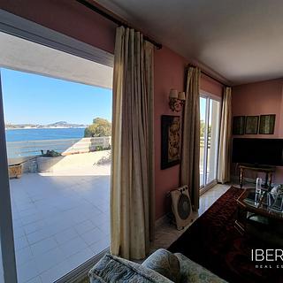 Prodej bytu 3+kk, 181m&sup2;