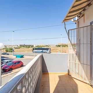 Prodej rodinného domu, 70m&sup2;