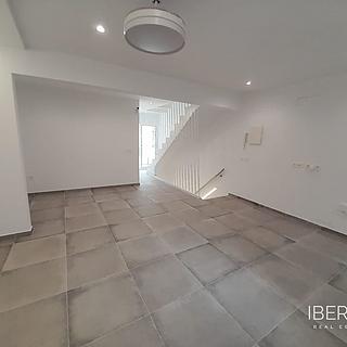 Prodej bytu 5+kk, 51m&sup2;