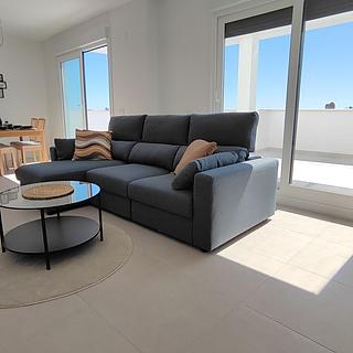 Prodej bytu 3+kk, 92m²