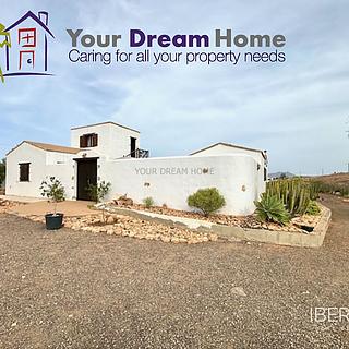 Prodej rodinného domu, 181m&sup2;