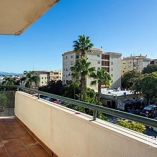 Prodej bytu 4+kk, 120m&sup2;