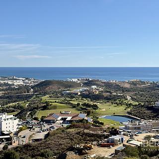 Prodej bytu 3+kk, 114m&sup2;