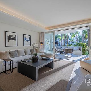 Prodej bytu 4+kk, 138m²