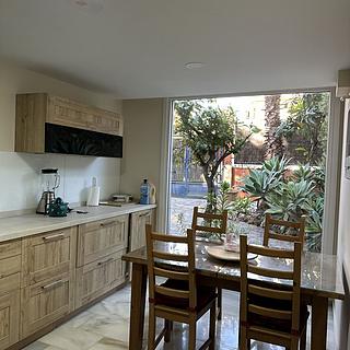 Prodej rodinného domu, 202m&sup2;