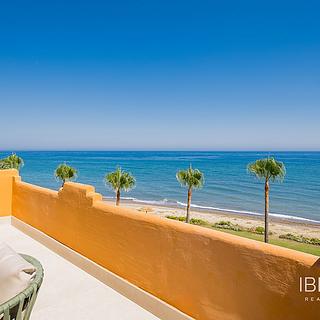 Prodej bytu 5+kk, 187m&sup2;