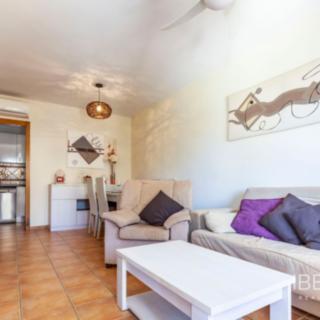 Prodej bytu 3+kk, 68m²