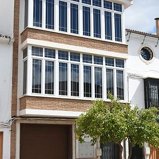 Prodej bytu 4+kk, 127m&sup2;