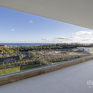 Prodej bytu 3+kk, 137m&sup2;