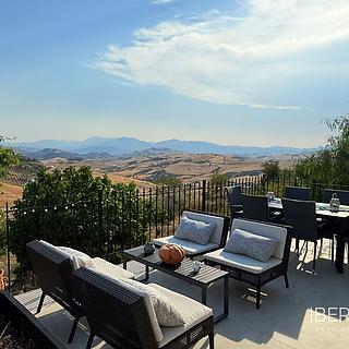 Prodej rodinného domu, 450m&sup2;