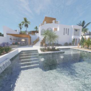 Prodej rodinného domu, 128m²