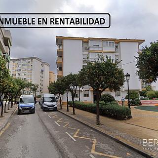 Prodej bytu 4+kk, 81m²