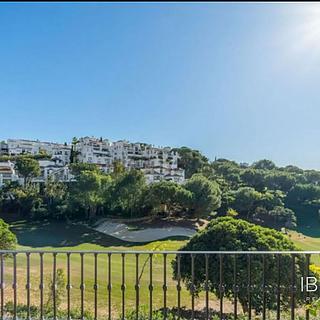 Prodej bytu 4+kk, 131m²