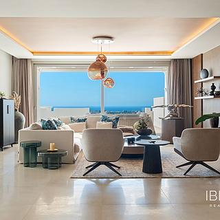 Prodej bytu 3+kk, 150m&sup2;