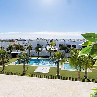 Prodej bytu 4+kk, 74m&sup2;