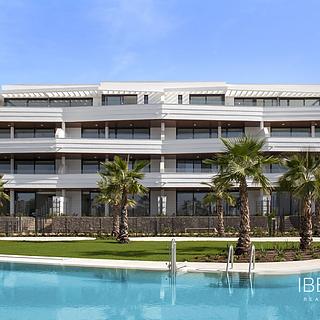 Prodej bytu 3+kk, 74m&sup2;