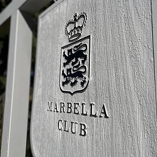 Prodej rodinného domu, 470m²