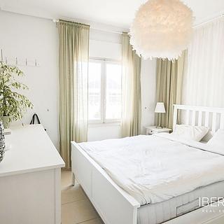 Prodej rodinného domu, 139m²